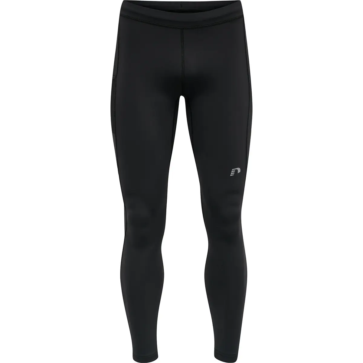 handball-store1-4711627