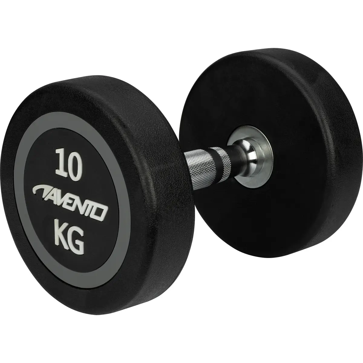 handball-store1-4711628