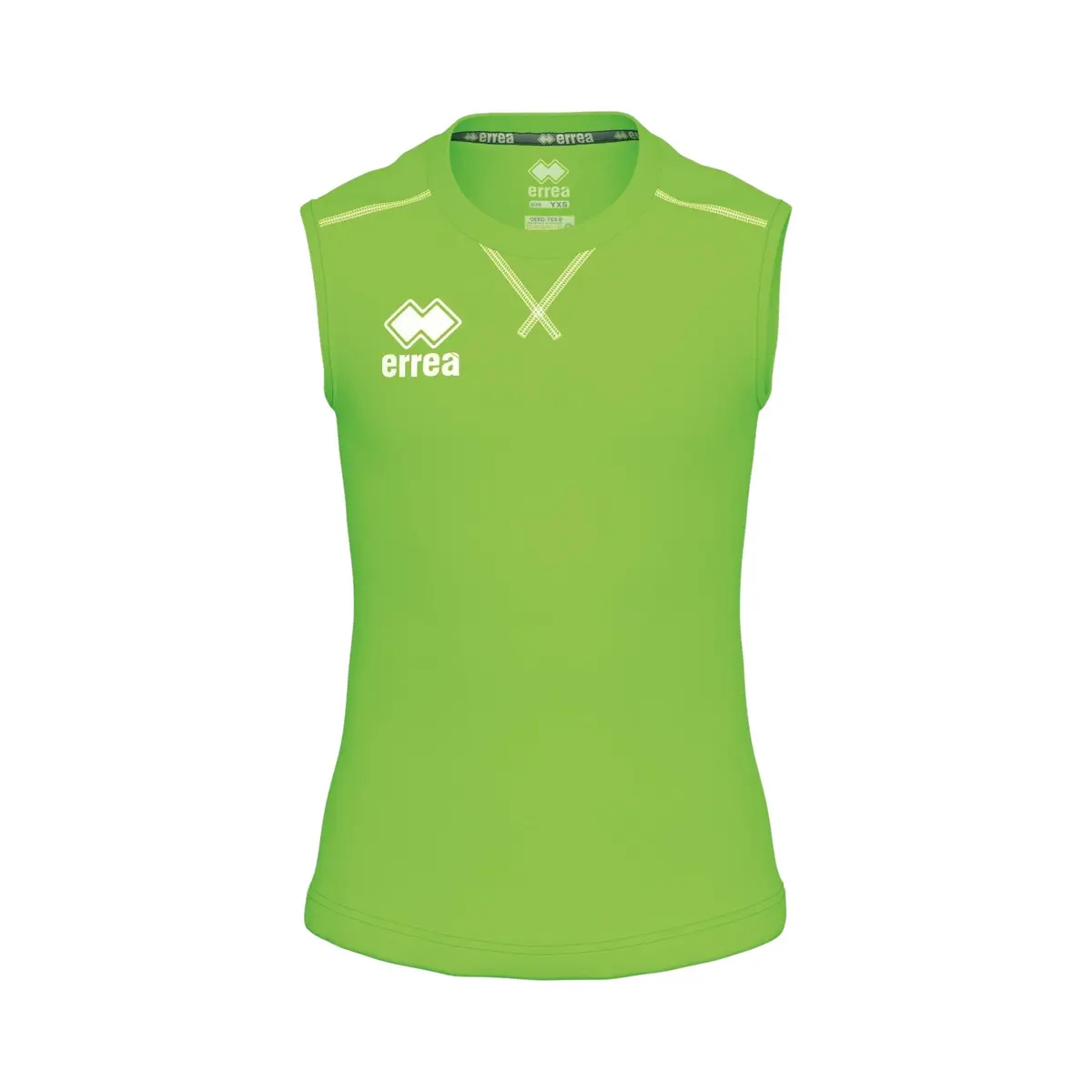 handball-store1-4711639