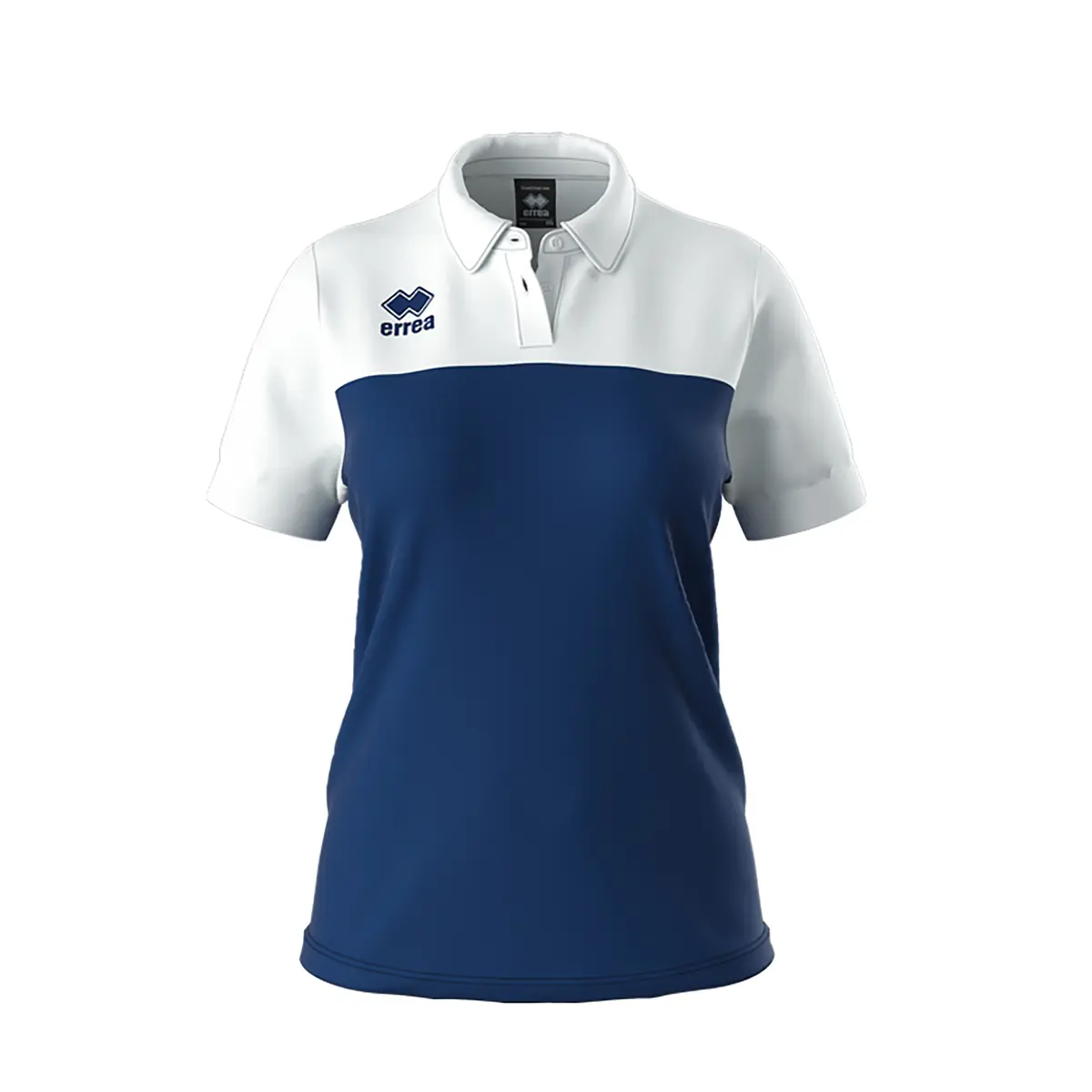 handball-store1-4711651