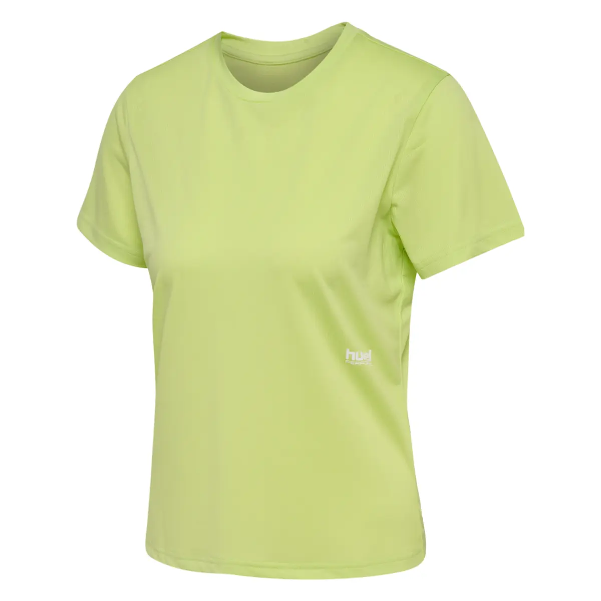 handball-store1-4711652