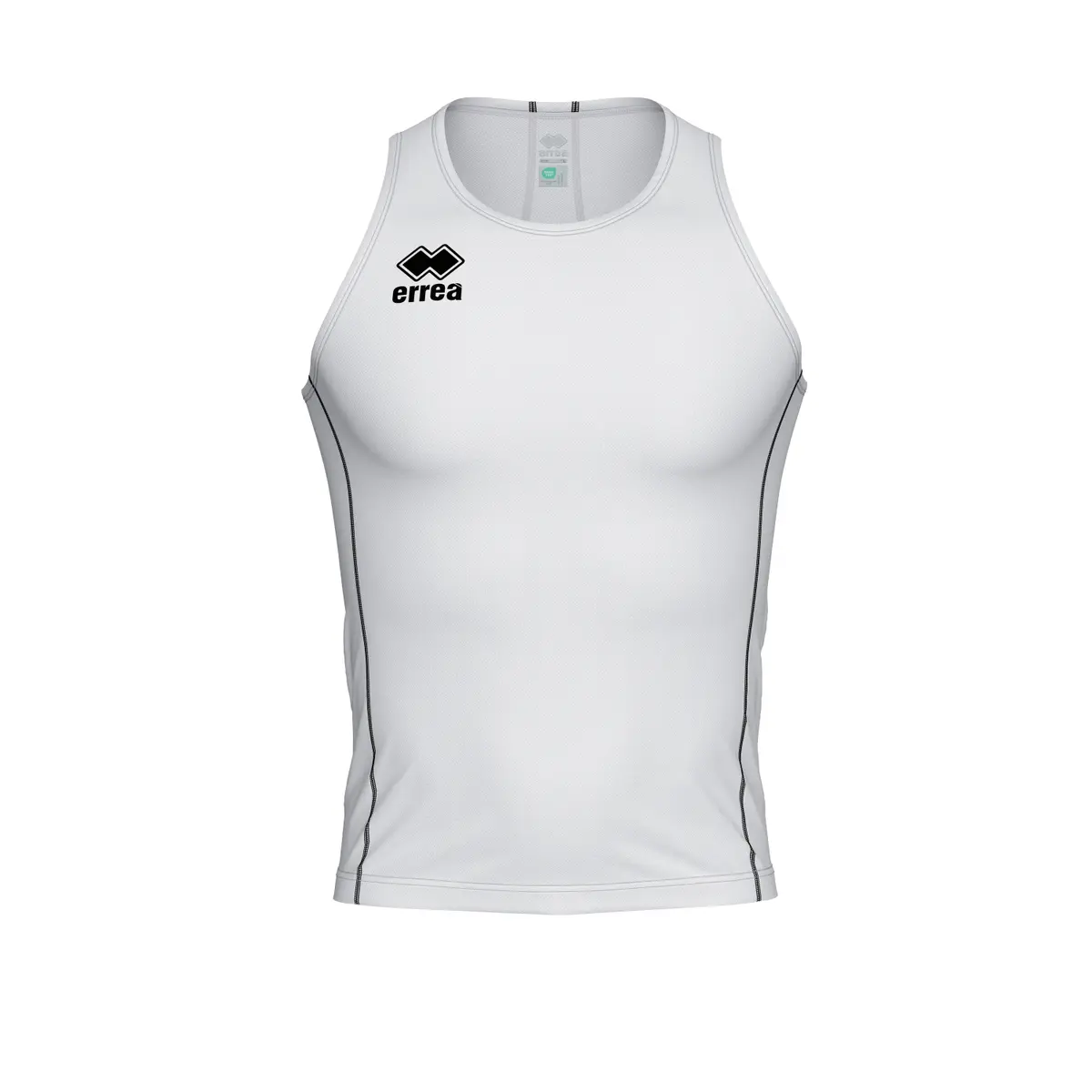 handball-store1-4711654