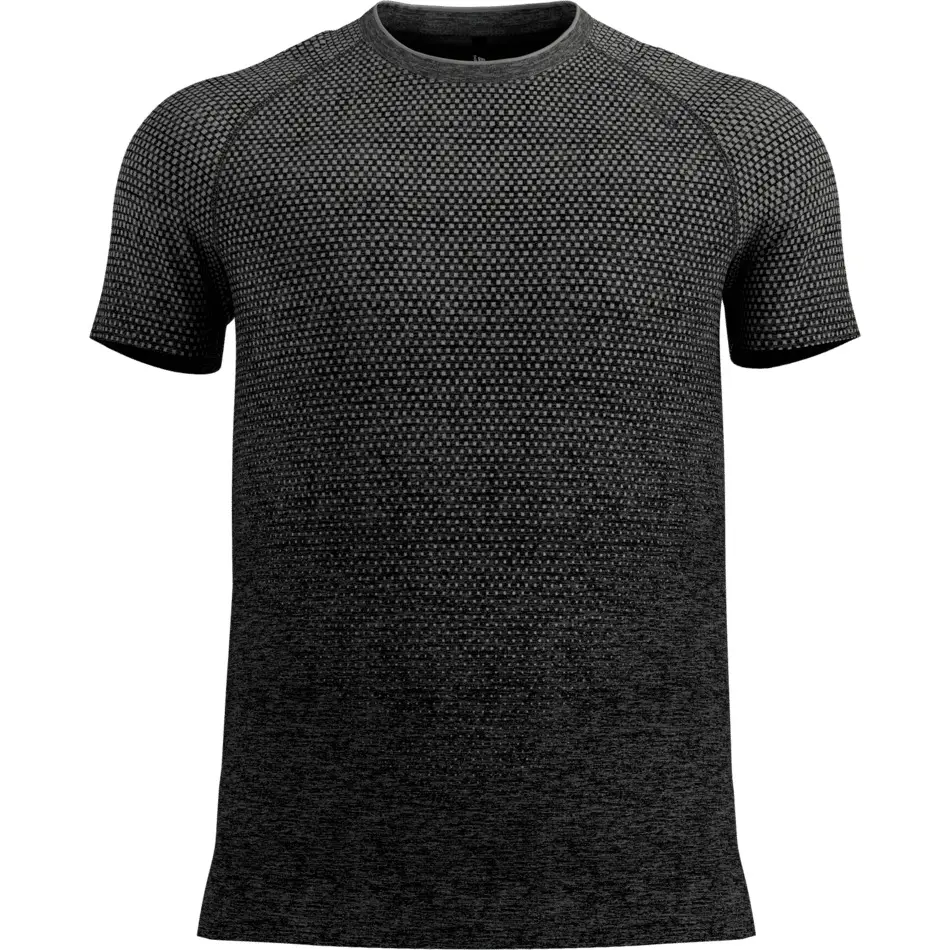 handball-store1-4711656