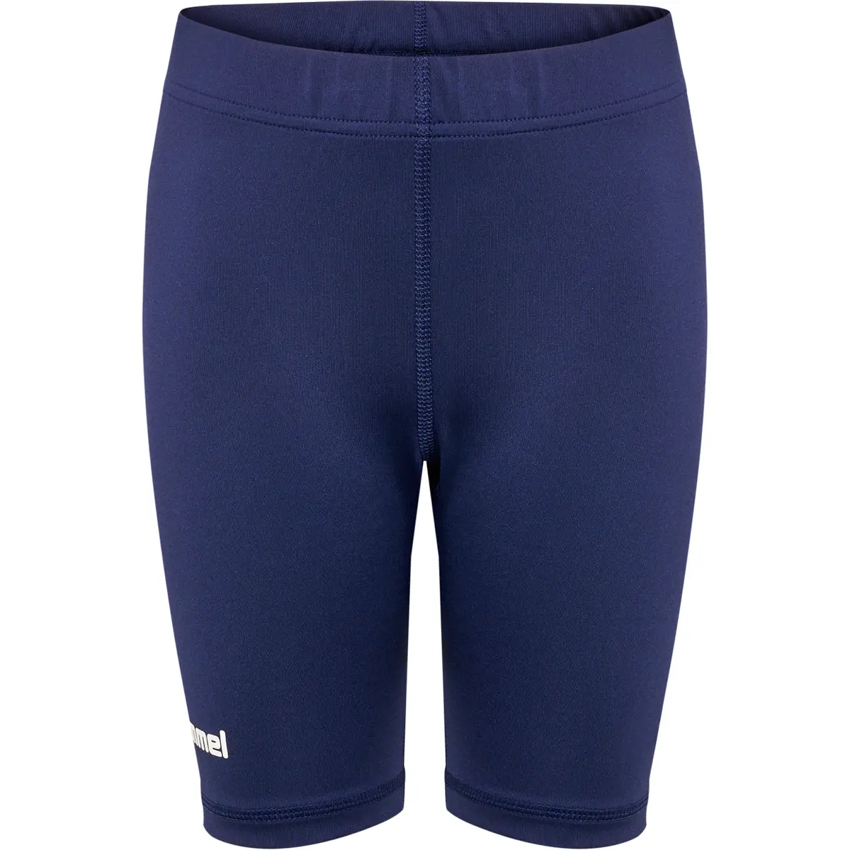 handball-store1-4711665