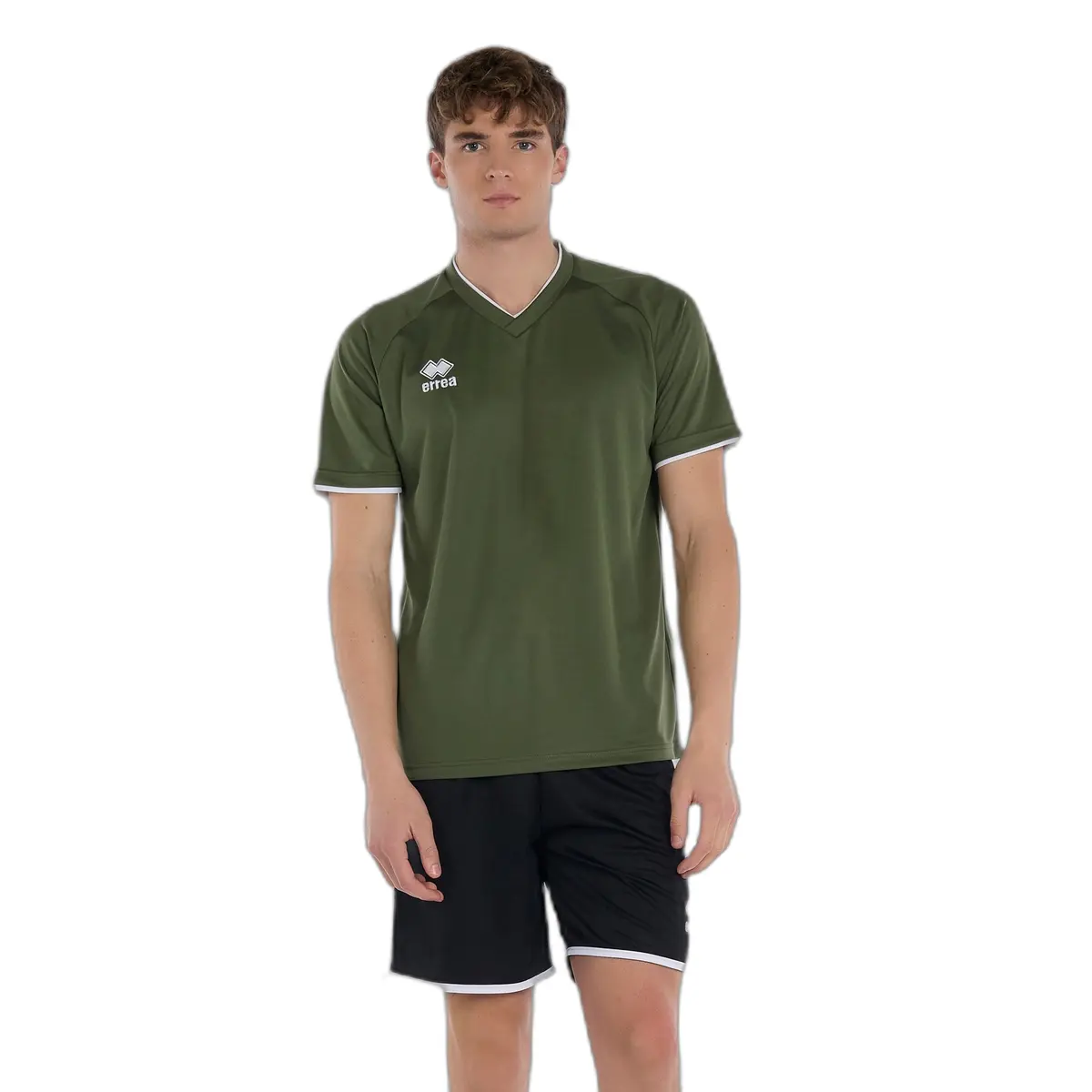 handball-store1-4711673