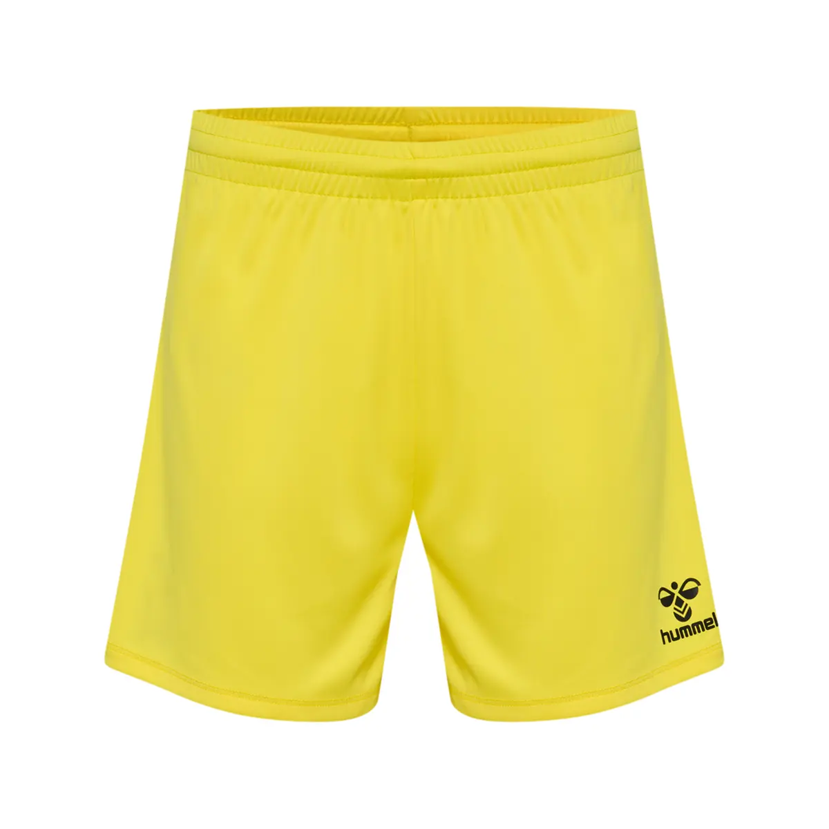 handball-store1-4711679