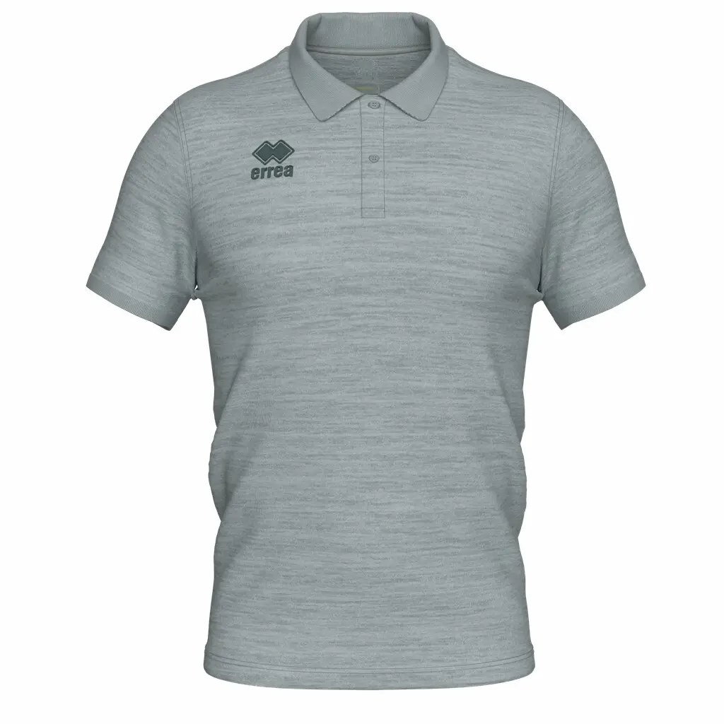 handball-store1-4711697