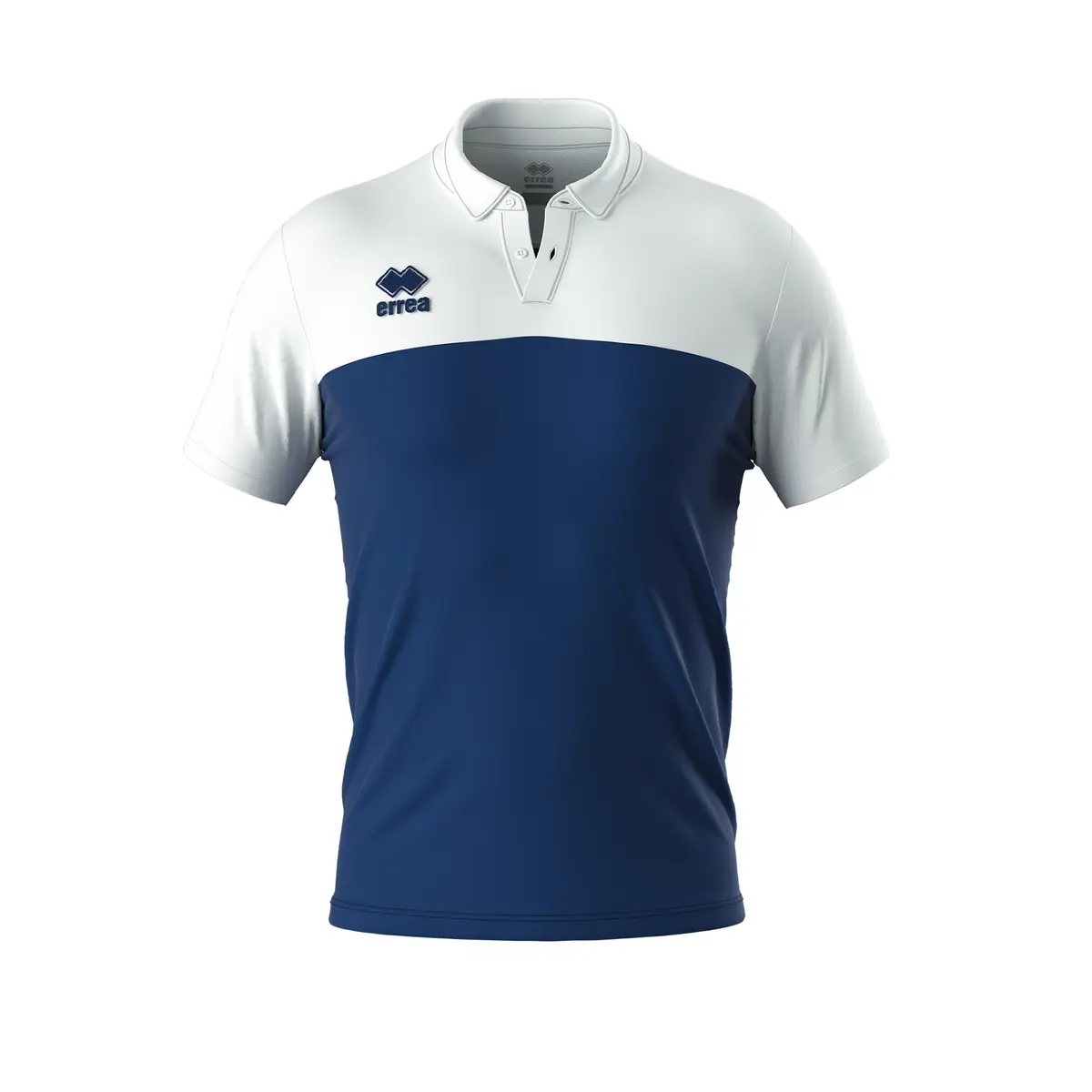 handball-store1-4711698