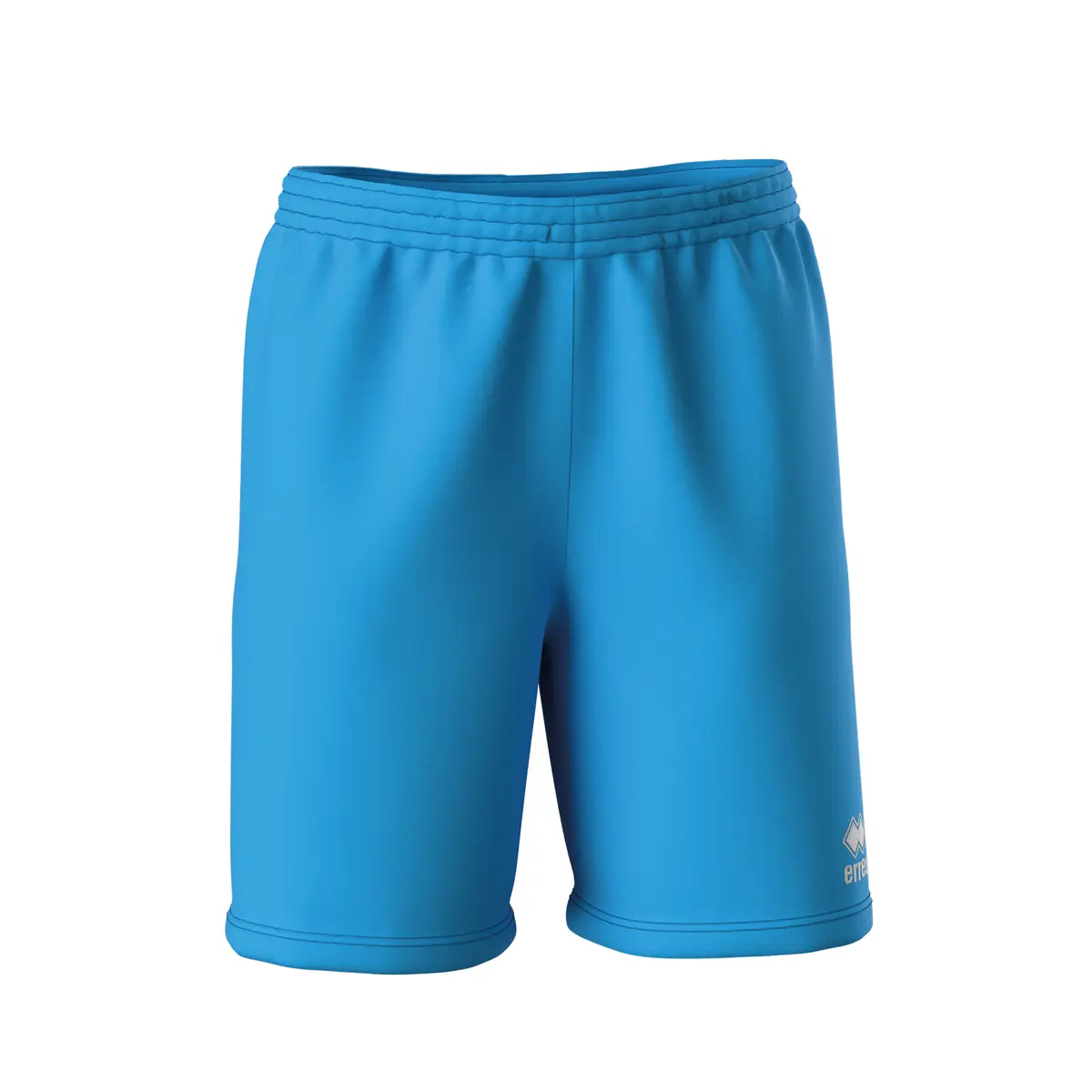 handball-store1-4711699
