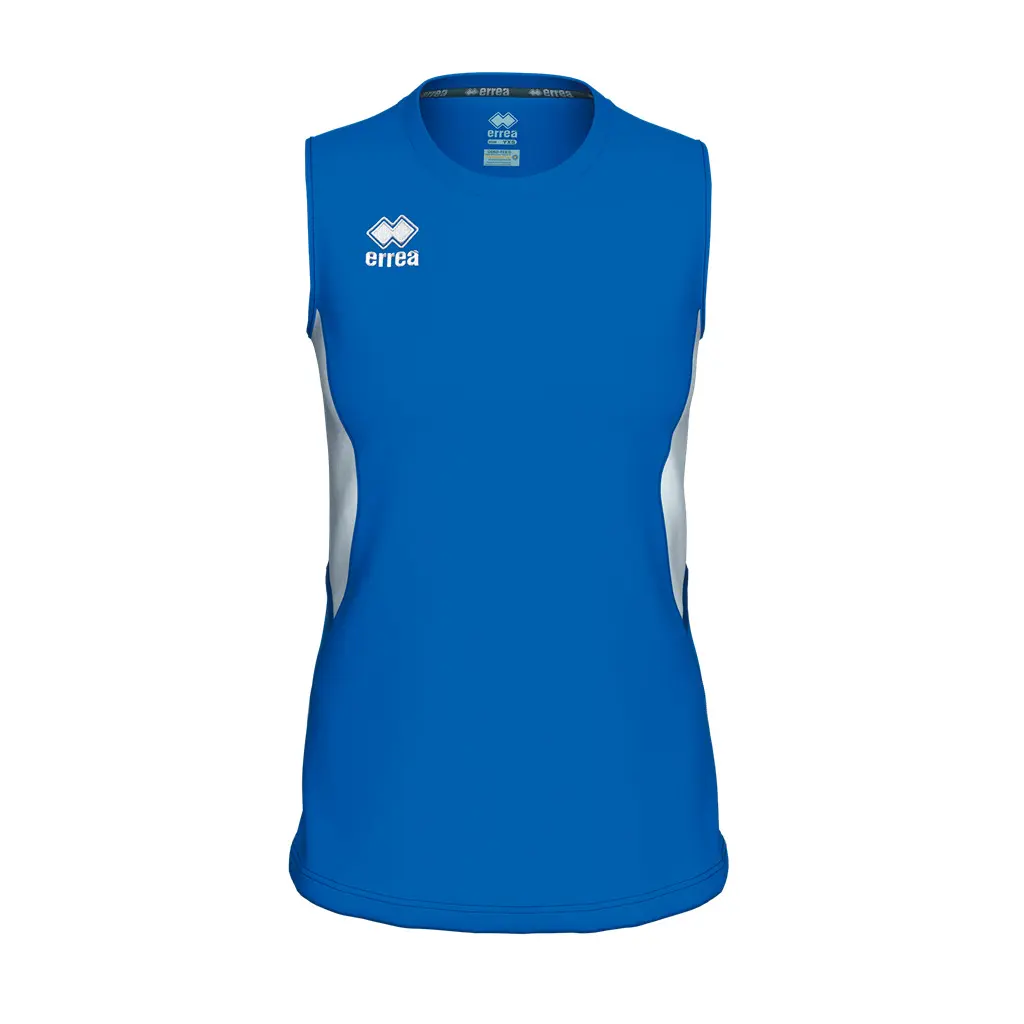 handball-store1-4711710