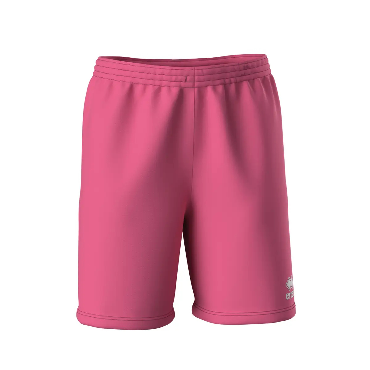 handball-store1-4711713