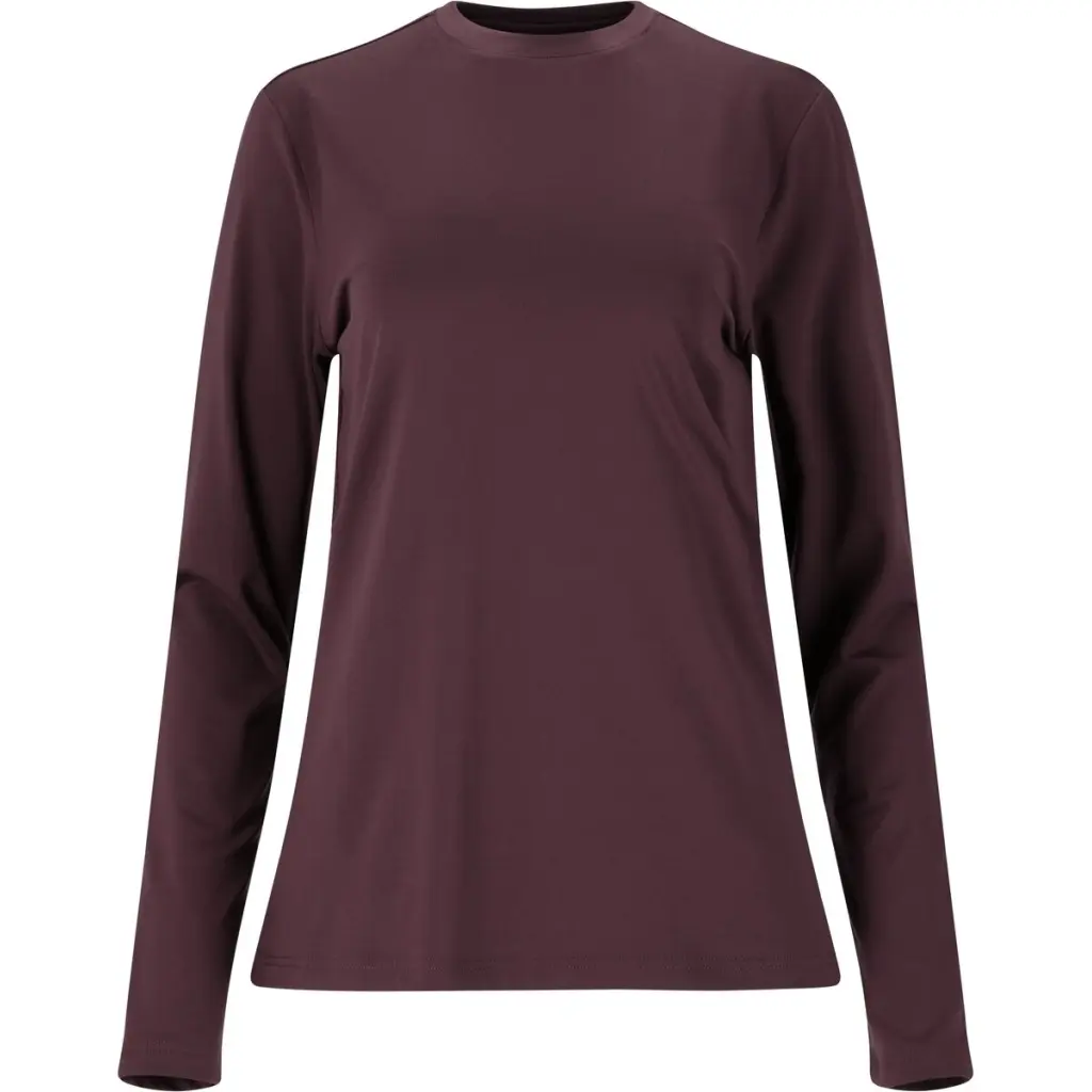 handball-store1-4711725