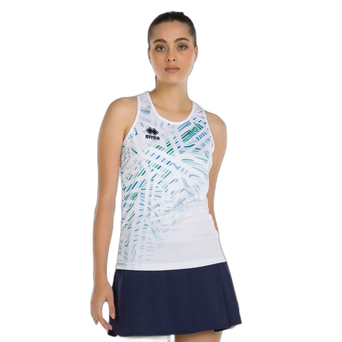 handball-store1-4711727