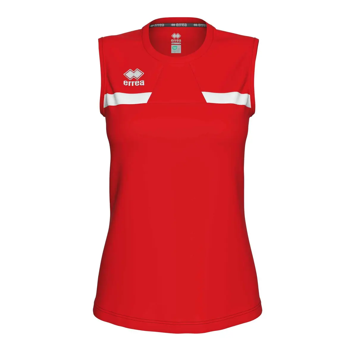 handball-store1-4711745