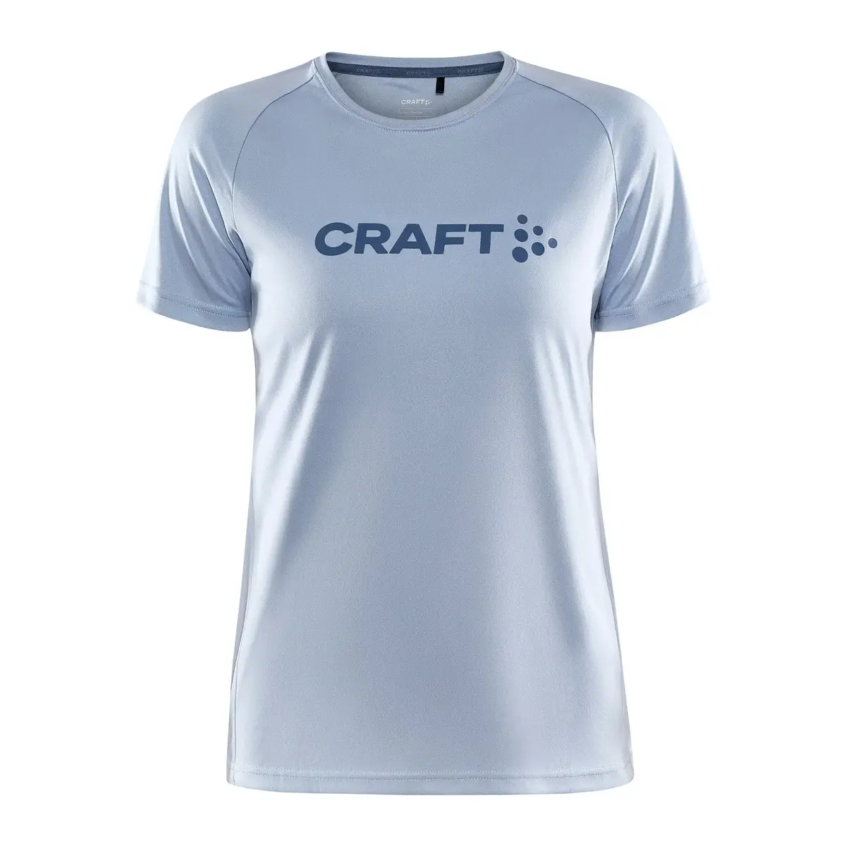 handball-store1-4711750
