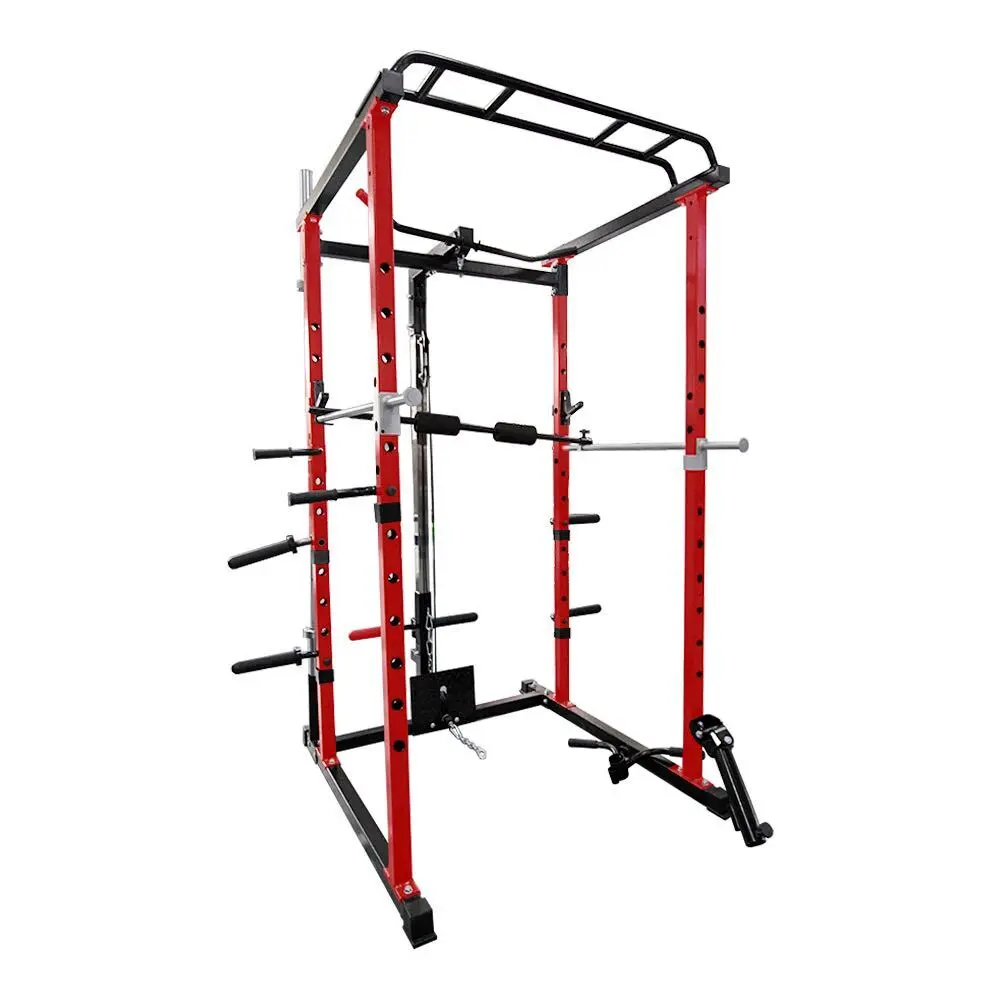 handball-store1-4711759