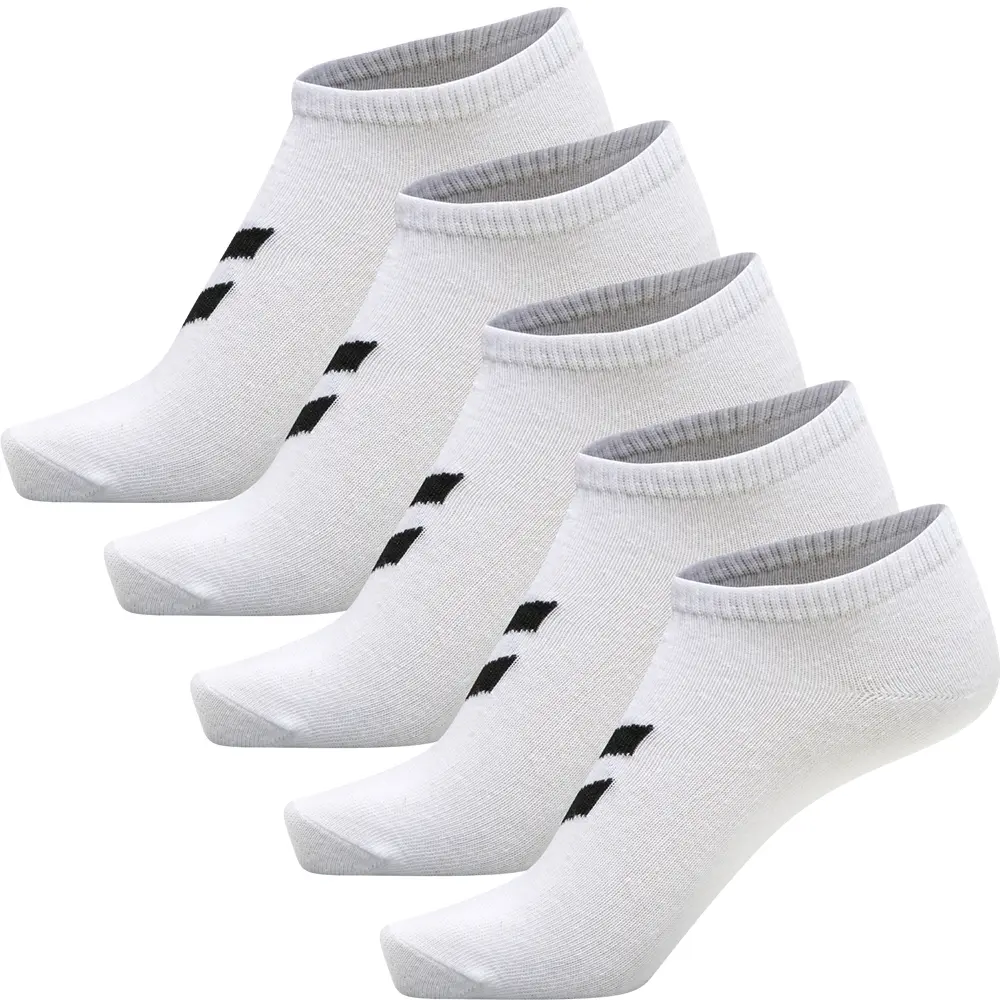 handball-store1-4711767