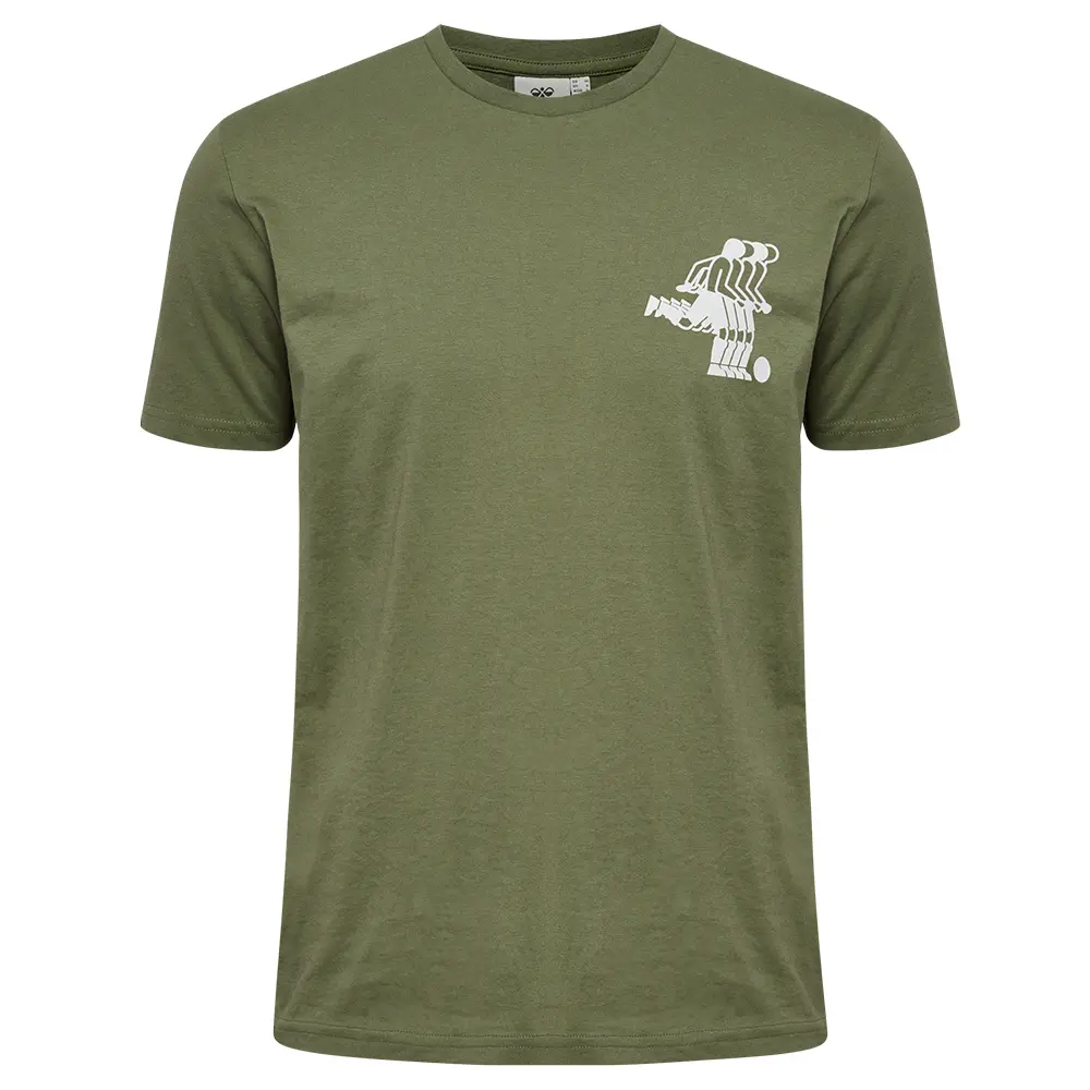 handball-store1-4711769
