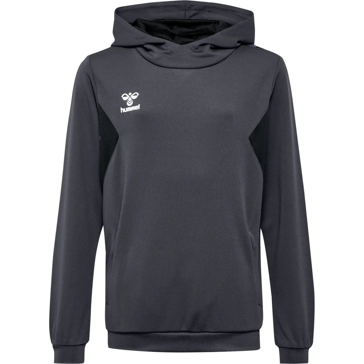 handball-store1-4711771