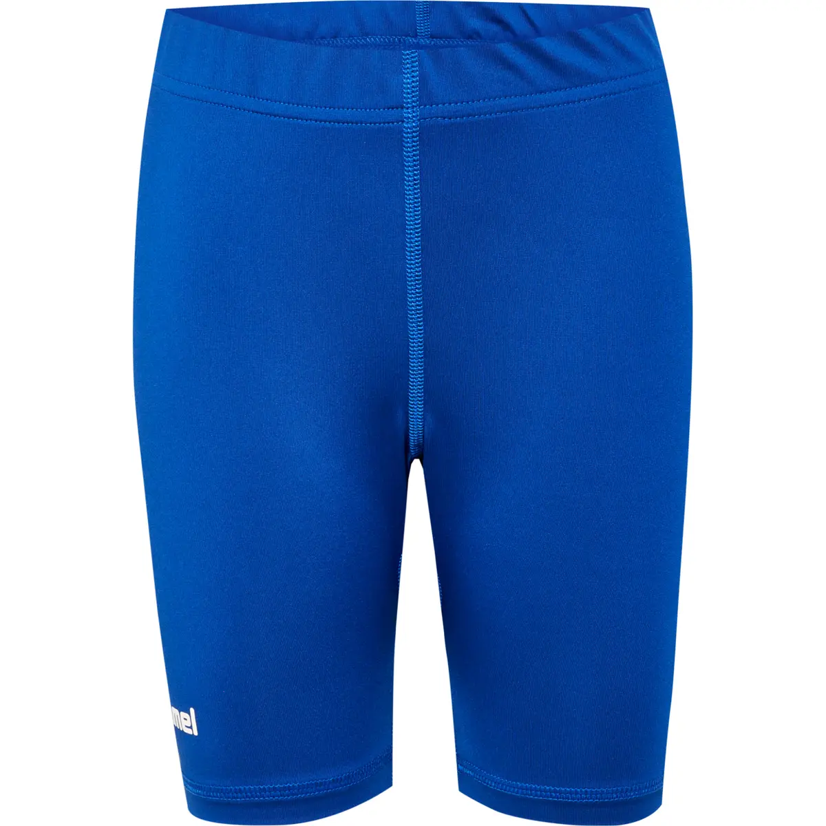 handball-store1-4711788
