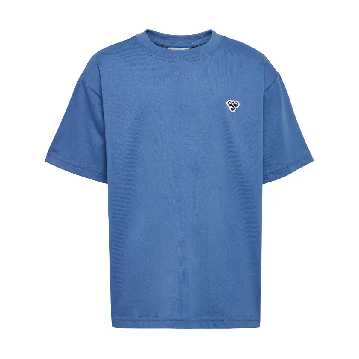 handball-store1-4711807