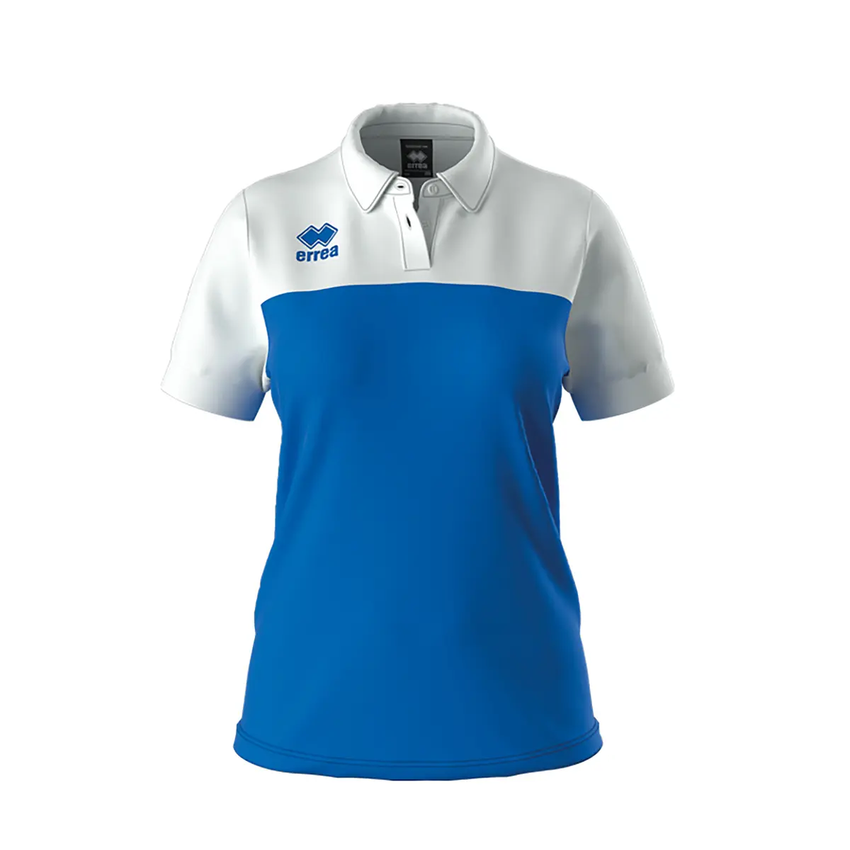 handball-store1-4711838