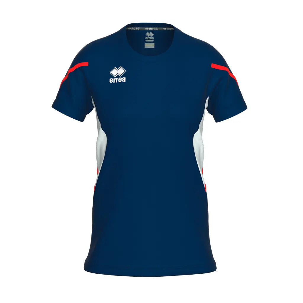 handball-store1-4711844