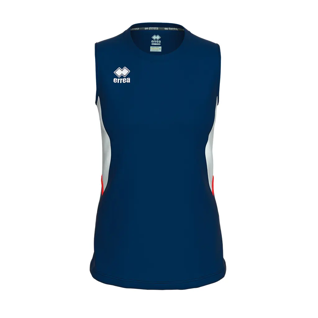 handball-store1-4711847