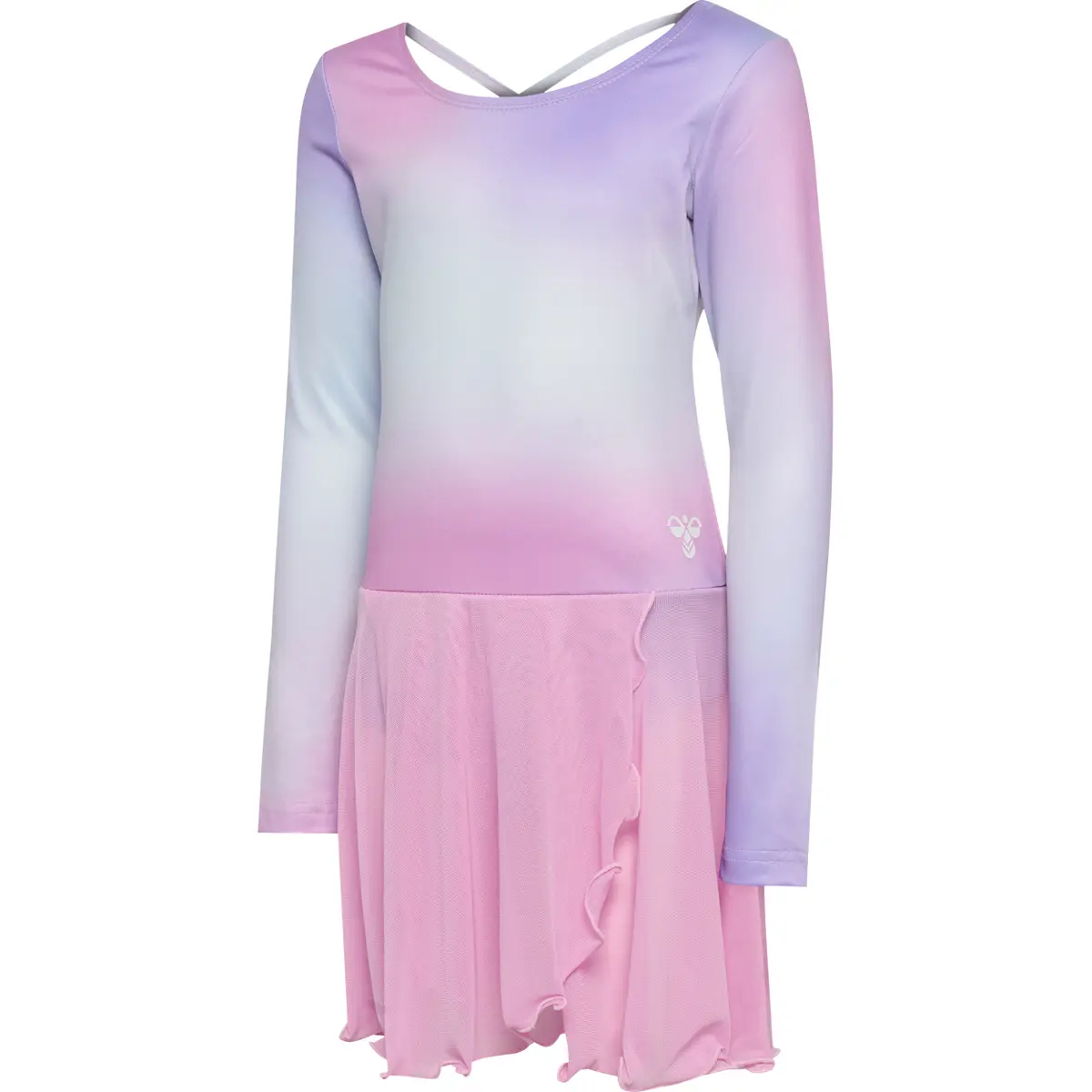 handball-store1-4711849