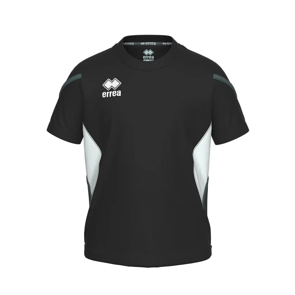 handball-store1-4711868