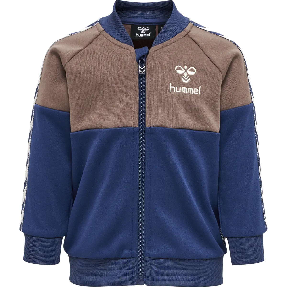 handball-store1-4711889