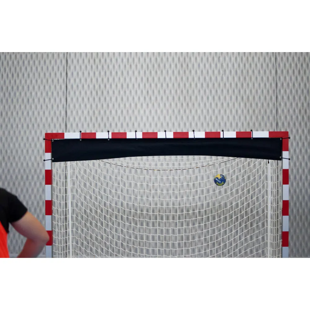 handball-store1-4711892