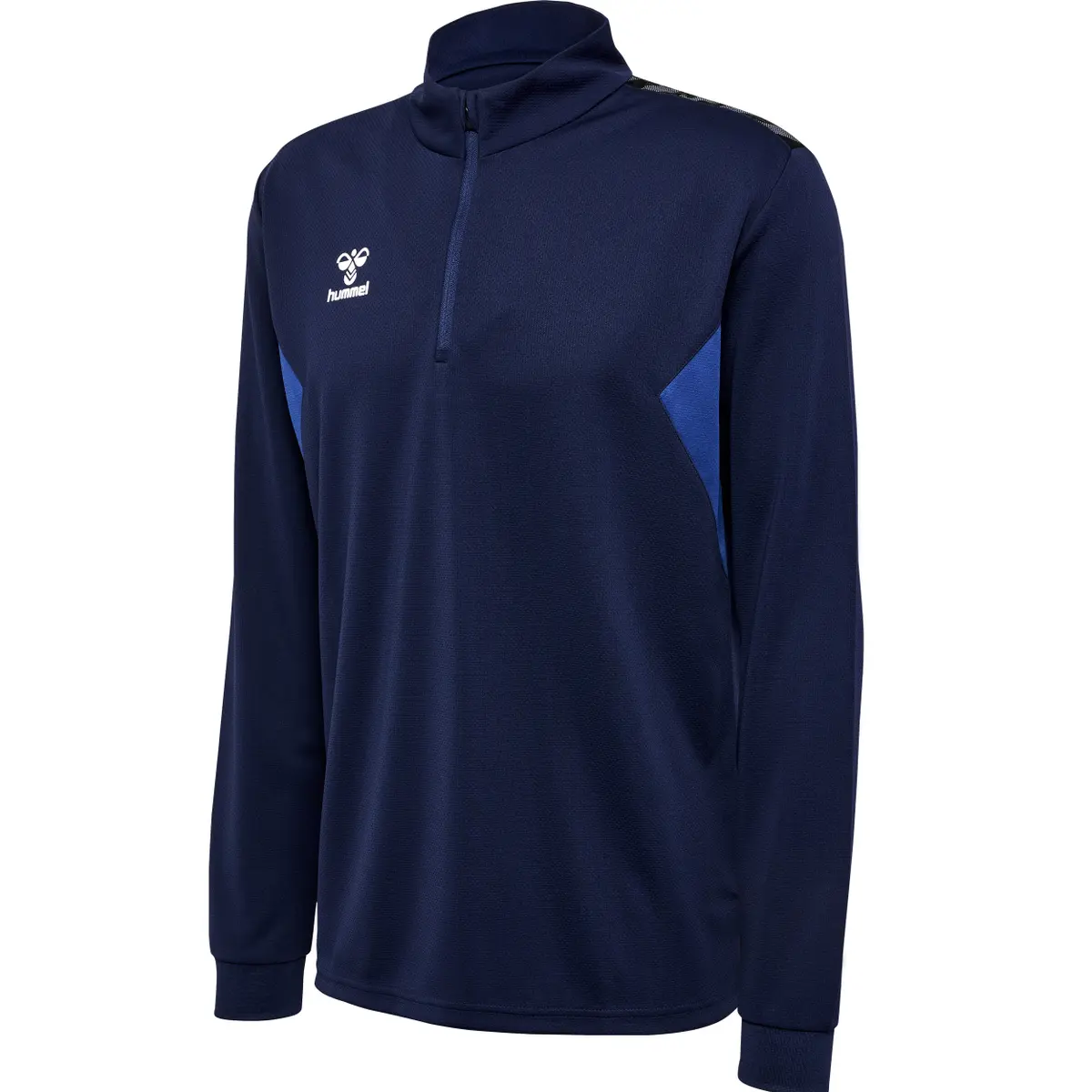 handball-store1-4711937