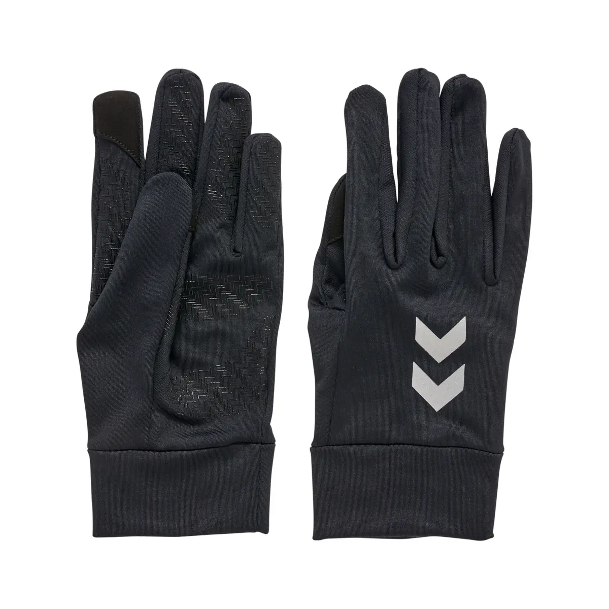 handball-store1-4711941