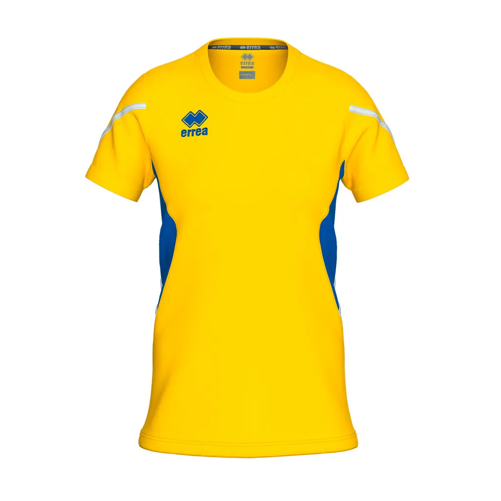 handball-store1-4711952
