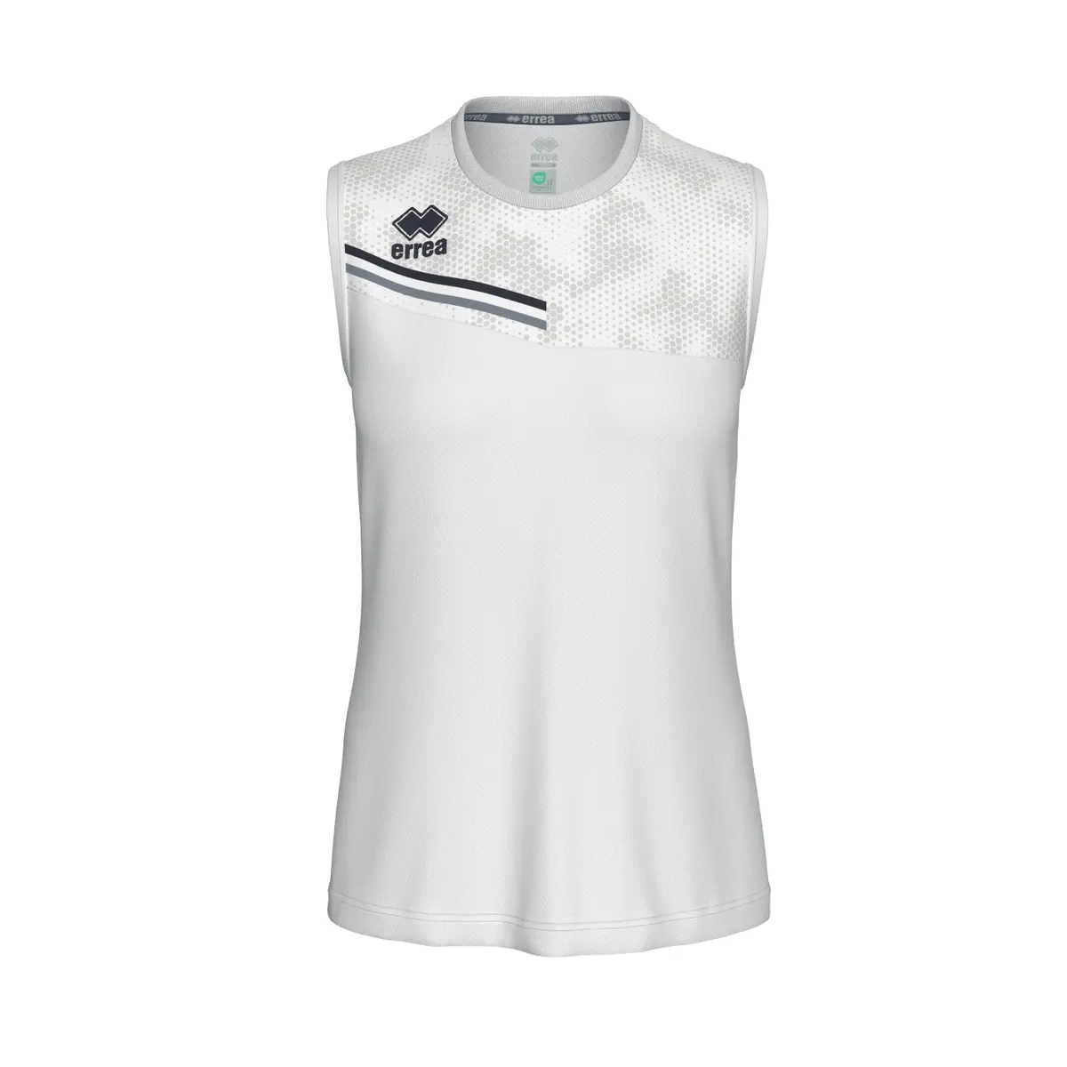 handball-store1-4711958