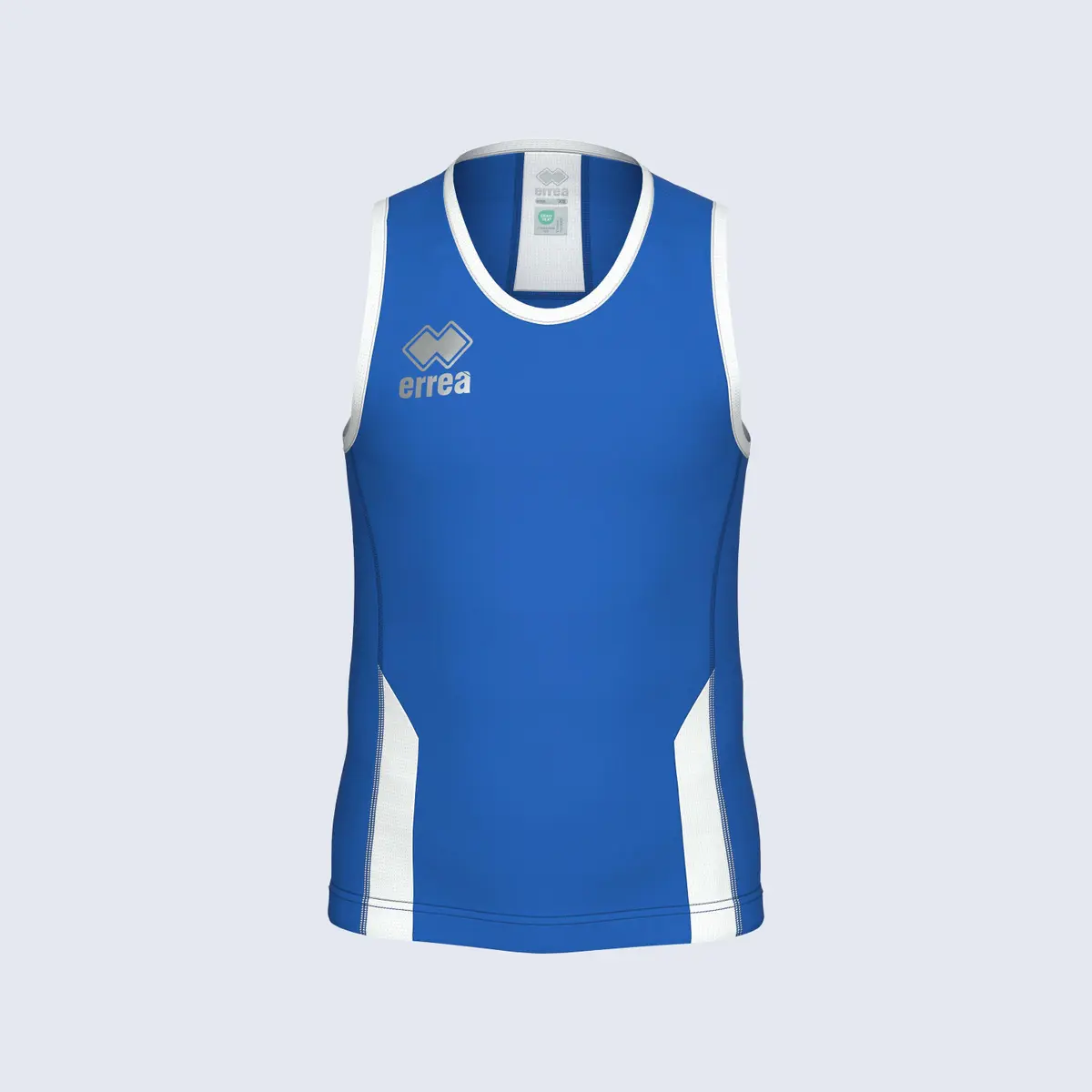 handball-store1-4712002