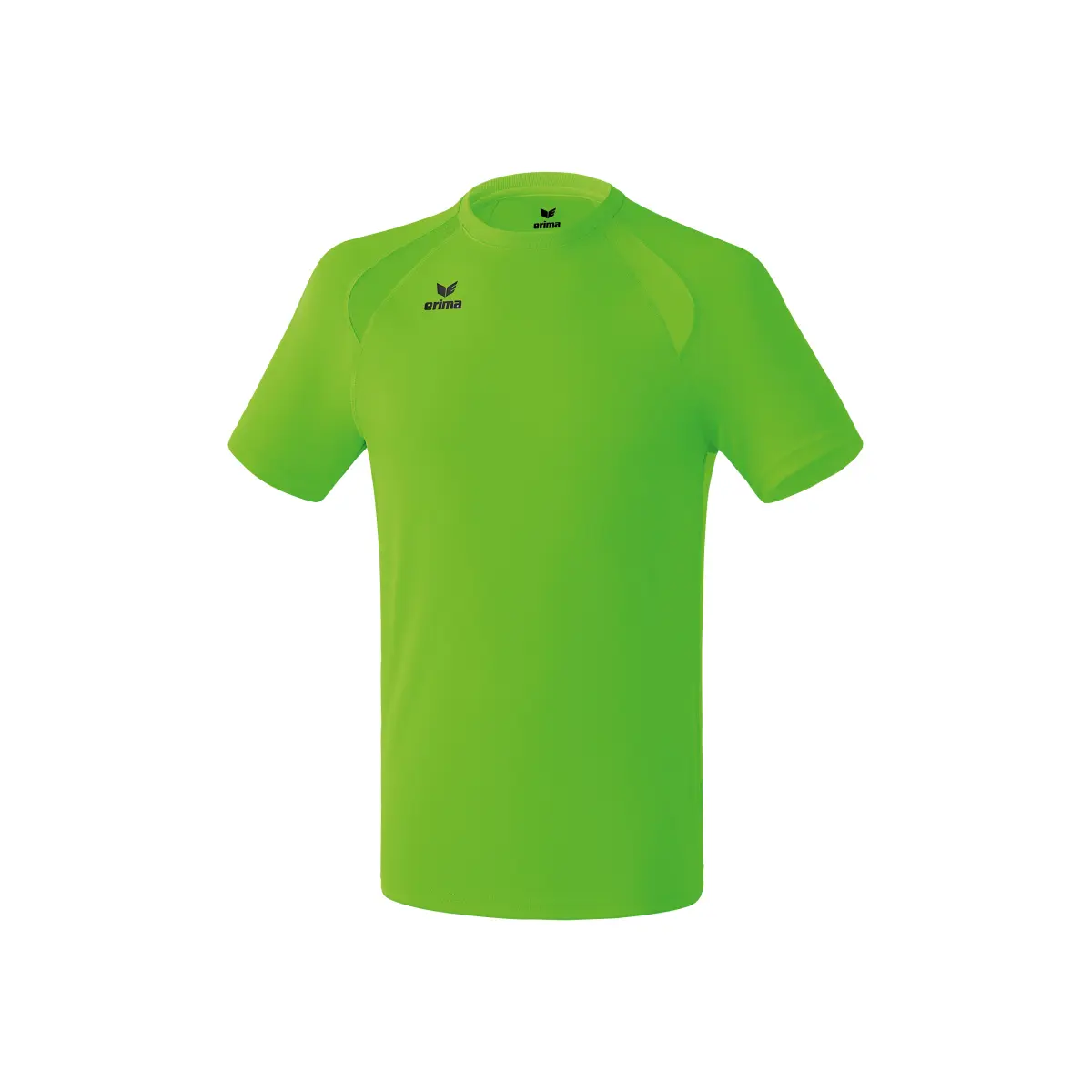 handball-store1-4712005