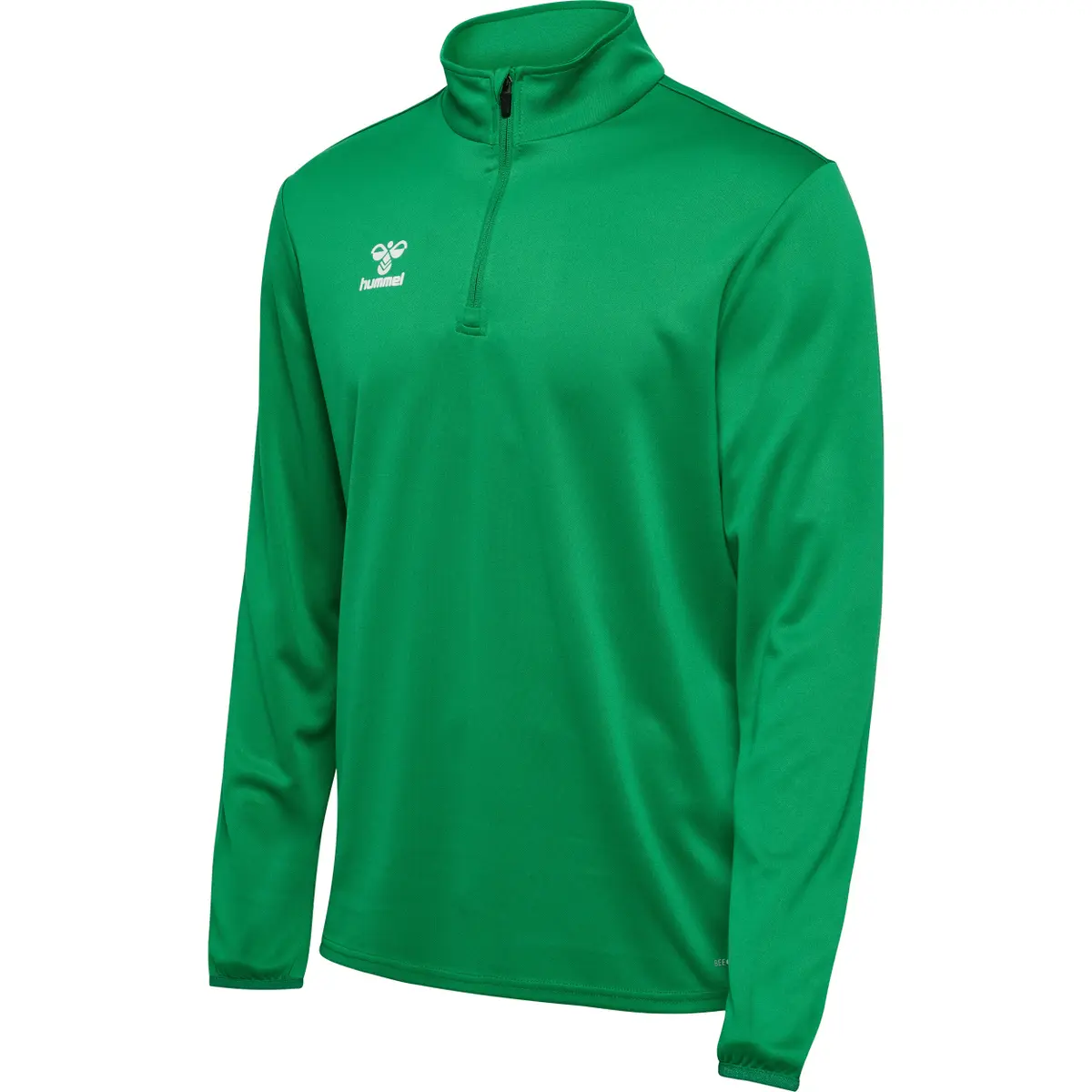 handball-store1-4712018