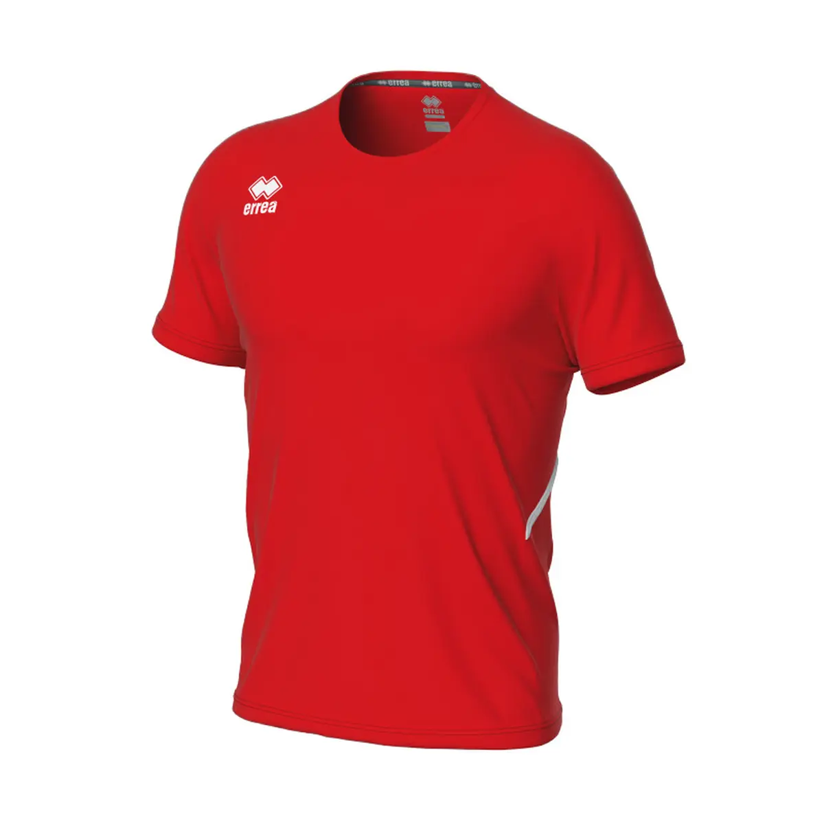 handball-store1-4712019