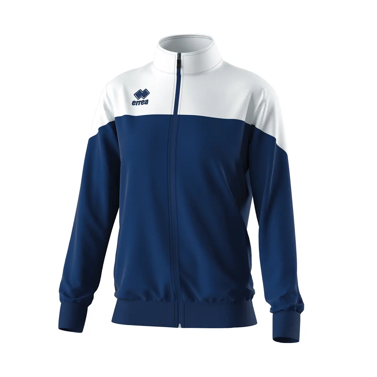 handball-store1-4712032