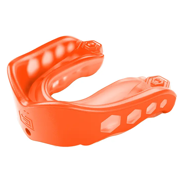 handball-store1-4712034