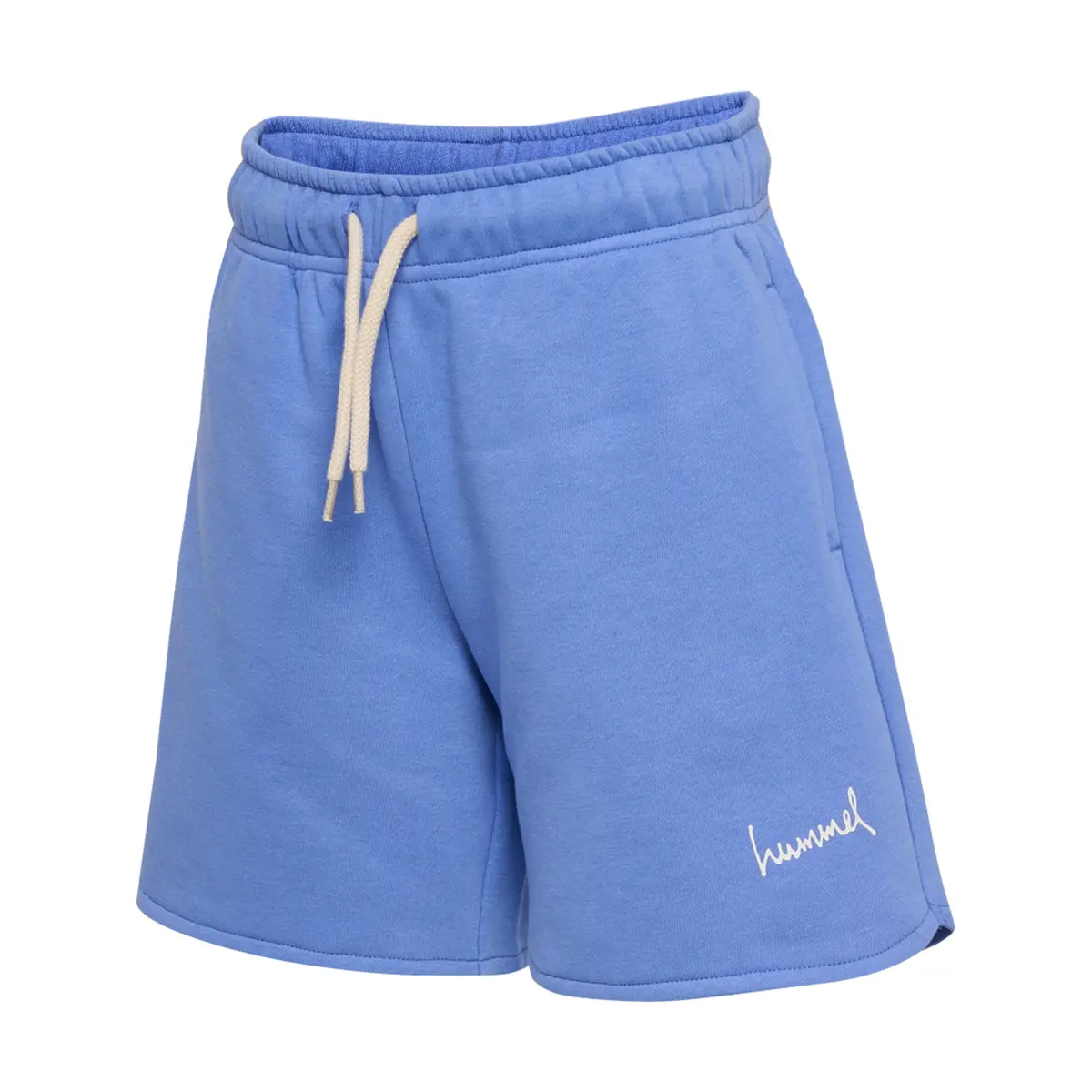 handball-store1-4712039