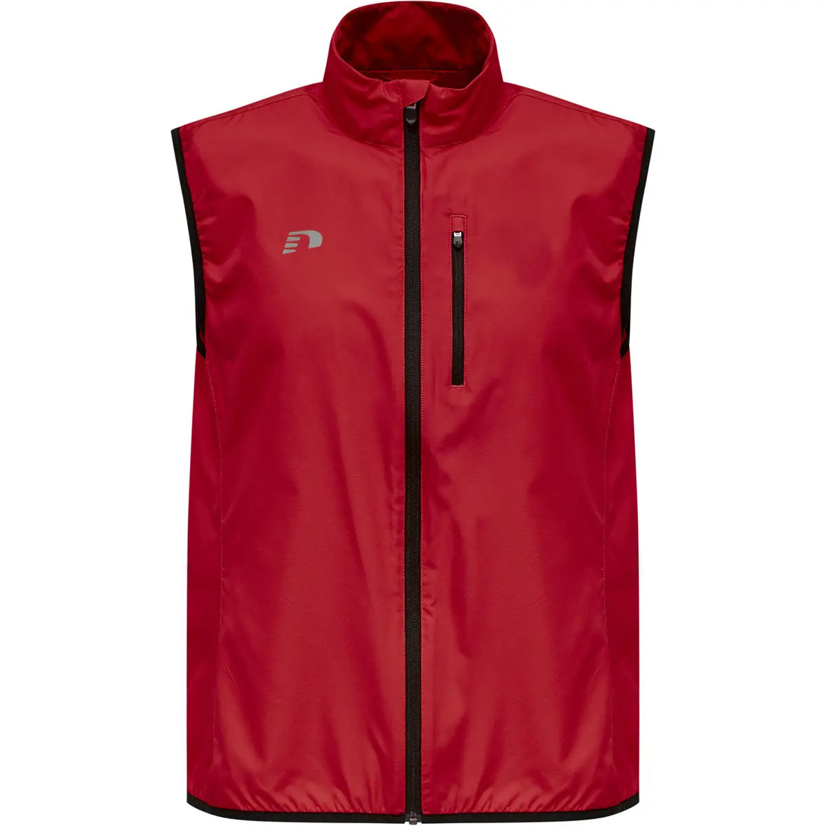 handball-store1-4712055