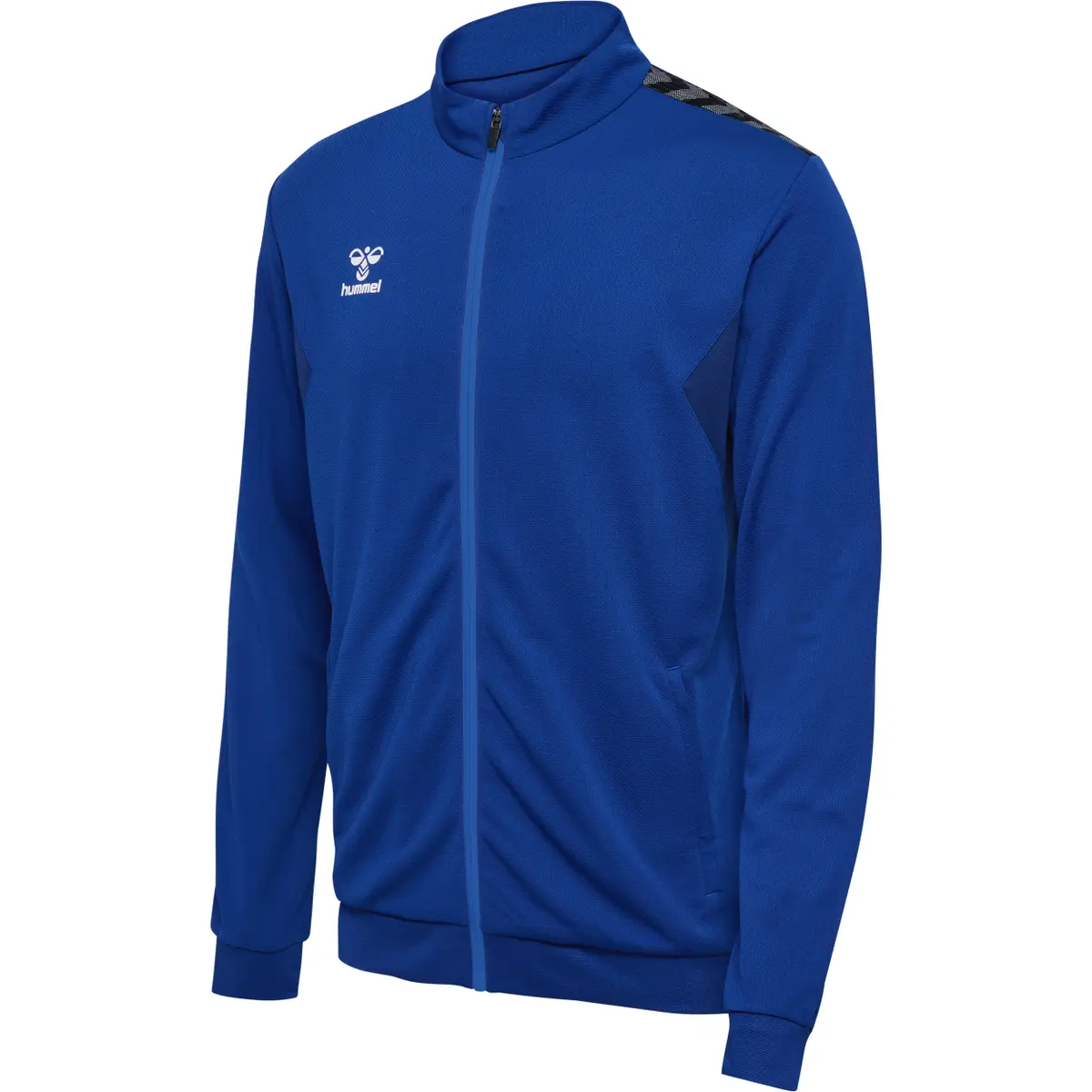 handball-store1-4712100