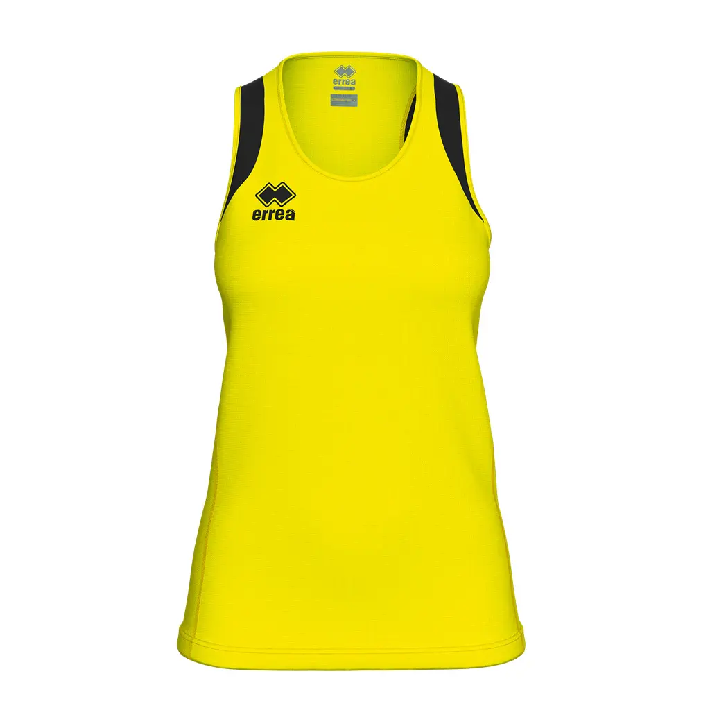 handball-store1-4712112
