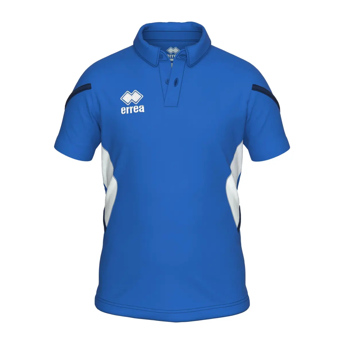 handball-store1-4712131