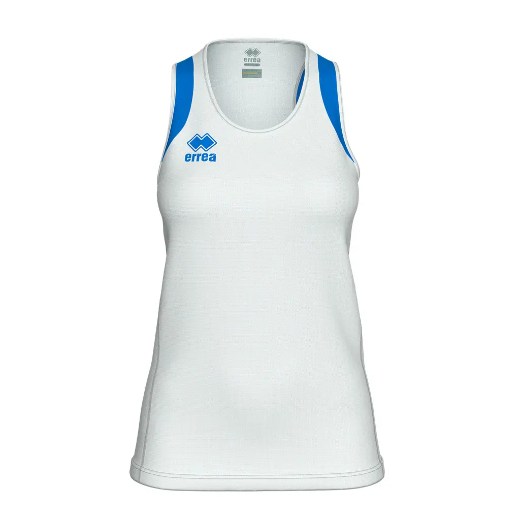 handball-store1-4712143