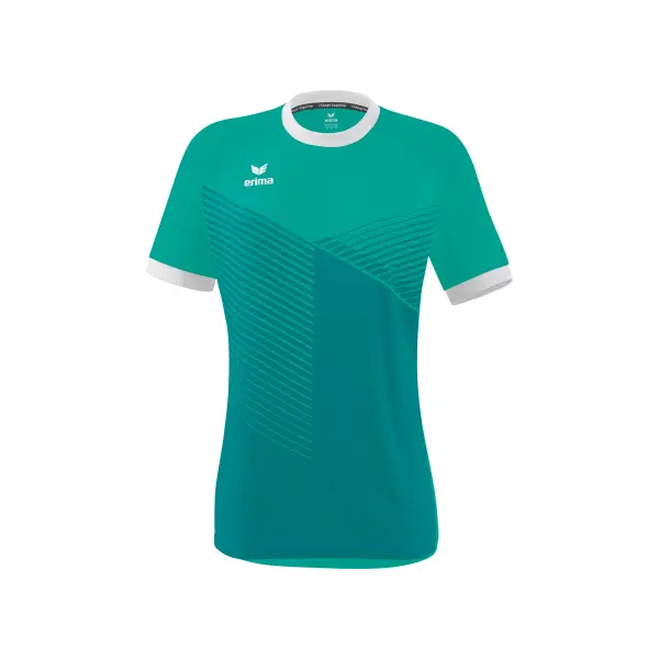 handball-store1-4712146