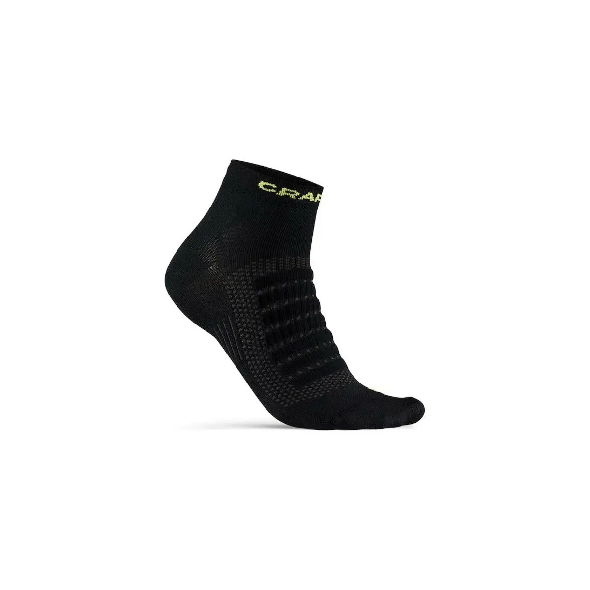 handball-store1-4712155